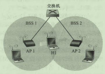 屏幕截图 2022-06-13 195523